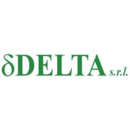 Company logo Delta SRL