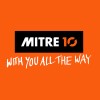 Company logo Mitre 10 (New Zealand) Limited