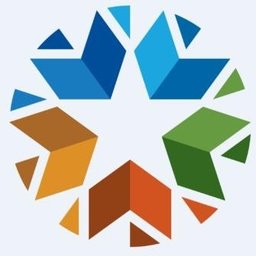 Company logo Oklahoma Human Services