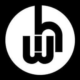 Company logo Warren Henry Automotive Group