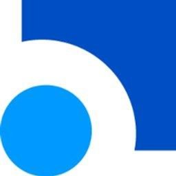 Company logo Smarsh