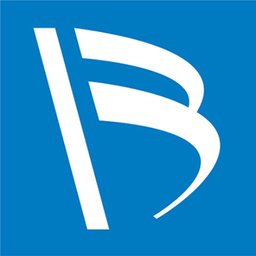 Company logo Baptist Health Care