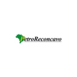 Petroreconcavo Logo