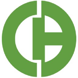 Company logo Citizens Bank