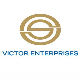 Company logo VICTOR ENTERPRISES PTE LTD