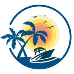 Company logo Crew Life at Sea
