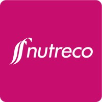 Company logo Nutreco