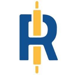 Company logo Rise Baking Company