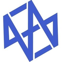 Company logo New Engen