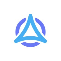 Logotipo de la empresa Full Circle