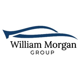 Company logo William Morgan Group