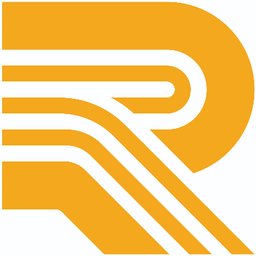 Company logo Raymond EMC