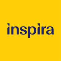 Company logo Inspira Financial
