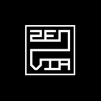 Company logo Zenvia