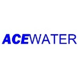 ACE WATER PTE. LTD. Logo