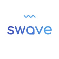 Company logo Swave Photonics