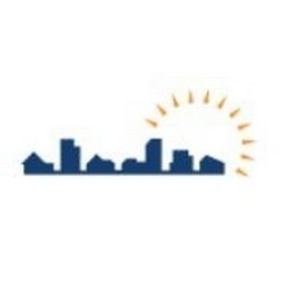Company logo Pinecrest-Queensway Community Health Centre