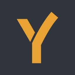 YORK THEATRE ROYAL Logo