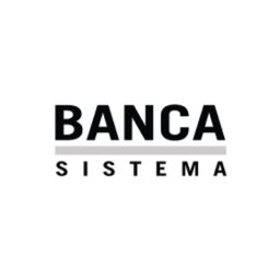 BANCA SISTEMA SPA Logo