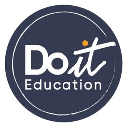 Firmenlogo Do it Education GmbH