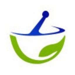 Company logo First Choice Pharmacy Group