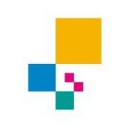 Company logo Noordhoff