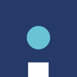Logo de l'entreprise SICAME GROUP