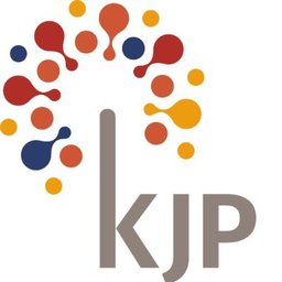 Firmenlogo KJP Wegener