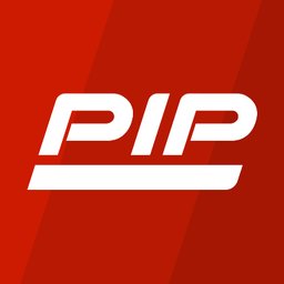 Company logo PIP Canada Ltée/Ltd