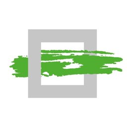 Company logo Groenhuysen