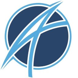 Company logo Advanced Home Health & Hospice, an Excelin Company