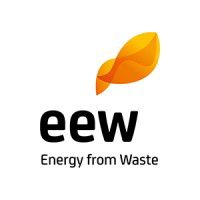 Logo de l'entreprise EEW - Energy from Waste GmbH