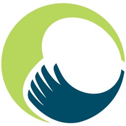 Company logo Latrobe Community Health Service