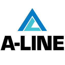 Company logo A-Line E.D.S. Inc.