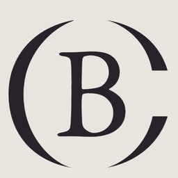 Company logo Bamford Collection