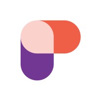 Company logo Rithum