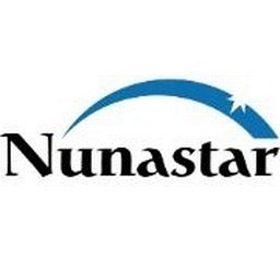 Company logo Nunastar Properties Inc.