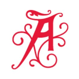 Company logo Algonquin Resort