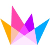 Company logo Standout Field Marketing