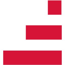 Logo de l'entreprise B2P Technologies