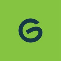 Company logo Grantbook