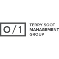Company logo TSMG
