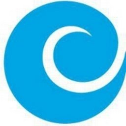 Company logo SEOCHC