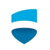 Company logo Lambton College