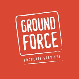 Company logo Ground Force Property Services Inc.