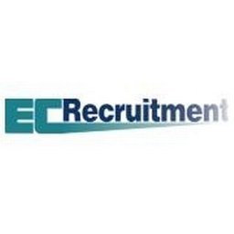 Company logo EC REcruitment Services