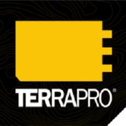 Company logo TerraPro Inc