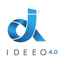 Logotipo de la empresa Graficas Corona JE