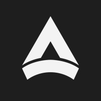 Company logo Arch Telecom