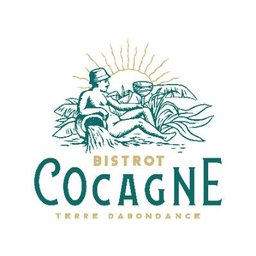 Logo de l'entreprise Bistrot Cocagne